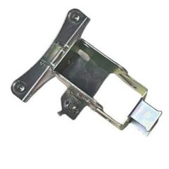 Honda Activa S Oem Çamurluk Demiri