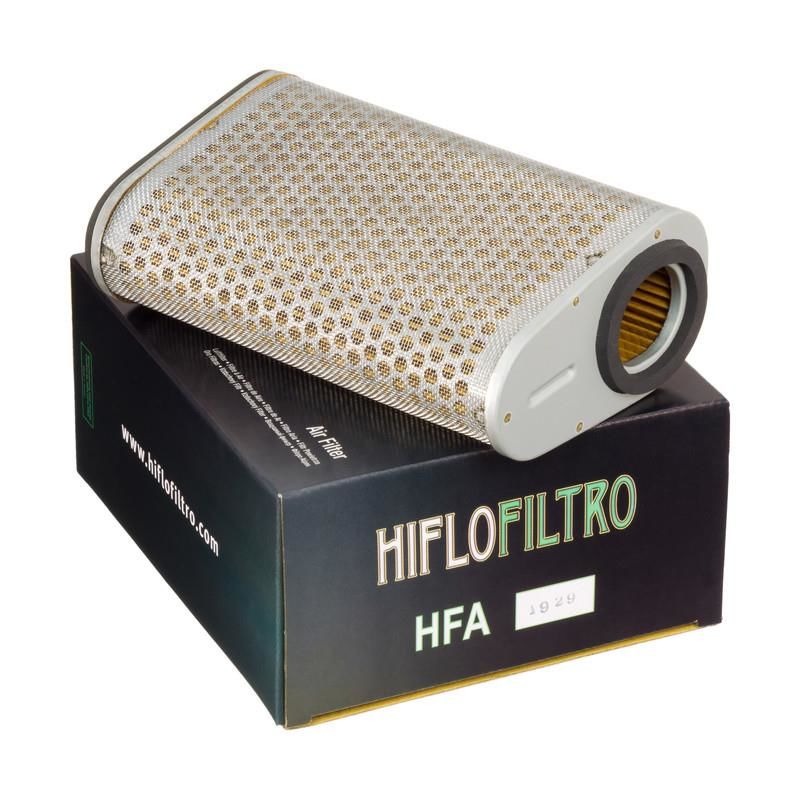 Honda Cbf 1000 2011-2013 Orjinal Hiflo HFA1929 Hava Filtresi