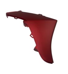 Yamaha Nmax 125 / 155 Sol Alt Panel Orjinal (B6H-F171L-01)