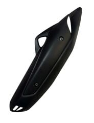 Yamaha Nmax 155 Egzoz Koruma Kapağı Orjinal 2015-2020 (2DP-E4718-00)