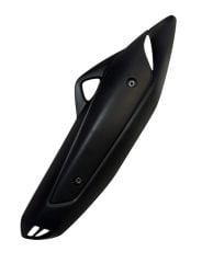 Yamaha Nmax 155 Egzoz Koruma Kapağı Orjinal 2015-2020 (2DP-E4718-00)