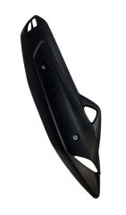 Yamaha Nmax 155 Egzoz Koruma Kapağı Orjinal 2015-2020 (2DP-E4718-00)