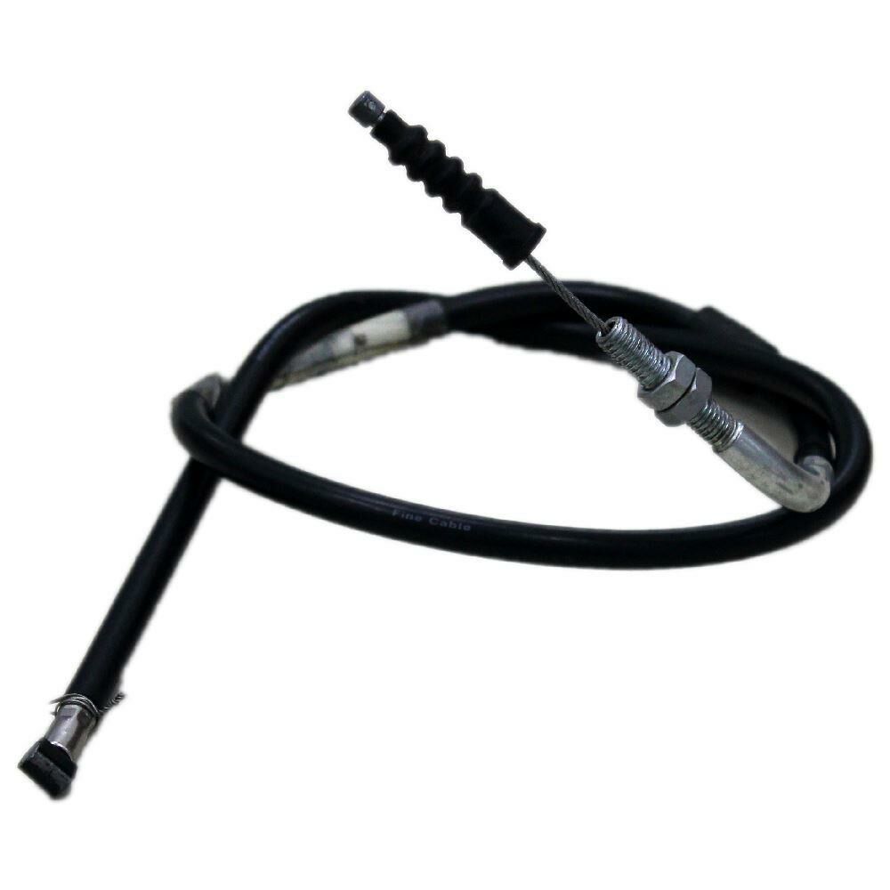 Yamaha WR 125 R / X Debriyaj Teli