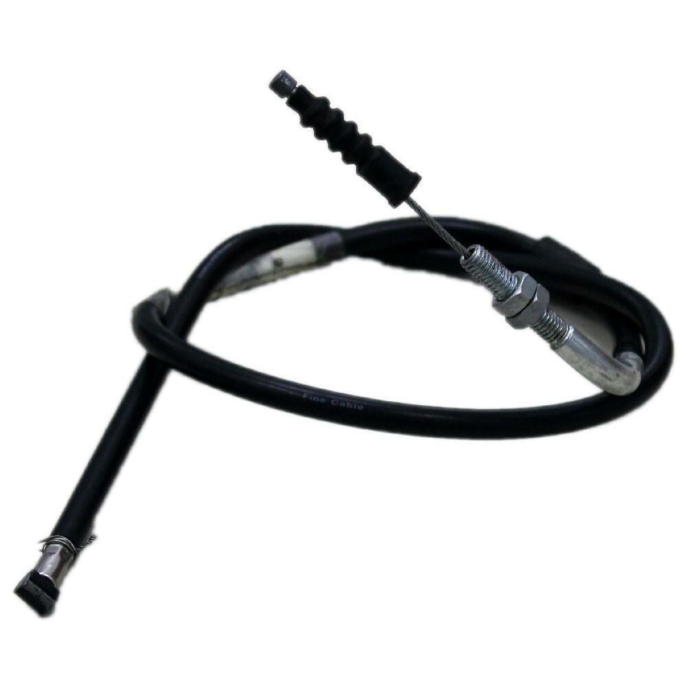 Yamaha WR 125 R / X Debriyaj Teli