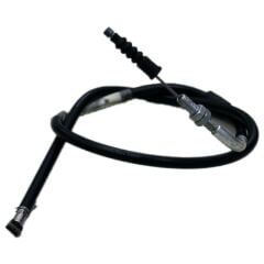 Yamaha WR 125 R / X Debriyaj Teli