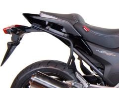 Honda Integra 750 2014-2015 Shad  Yan Çanta Bağlantı Demiri