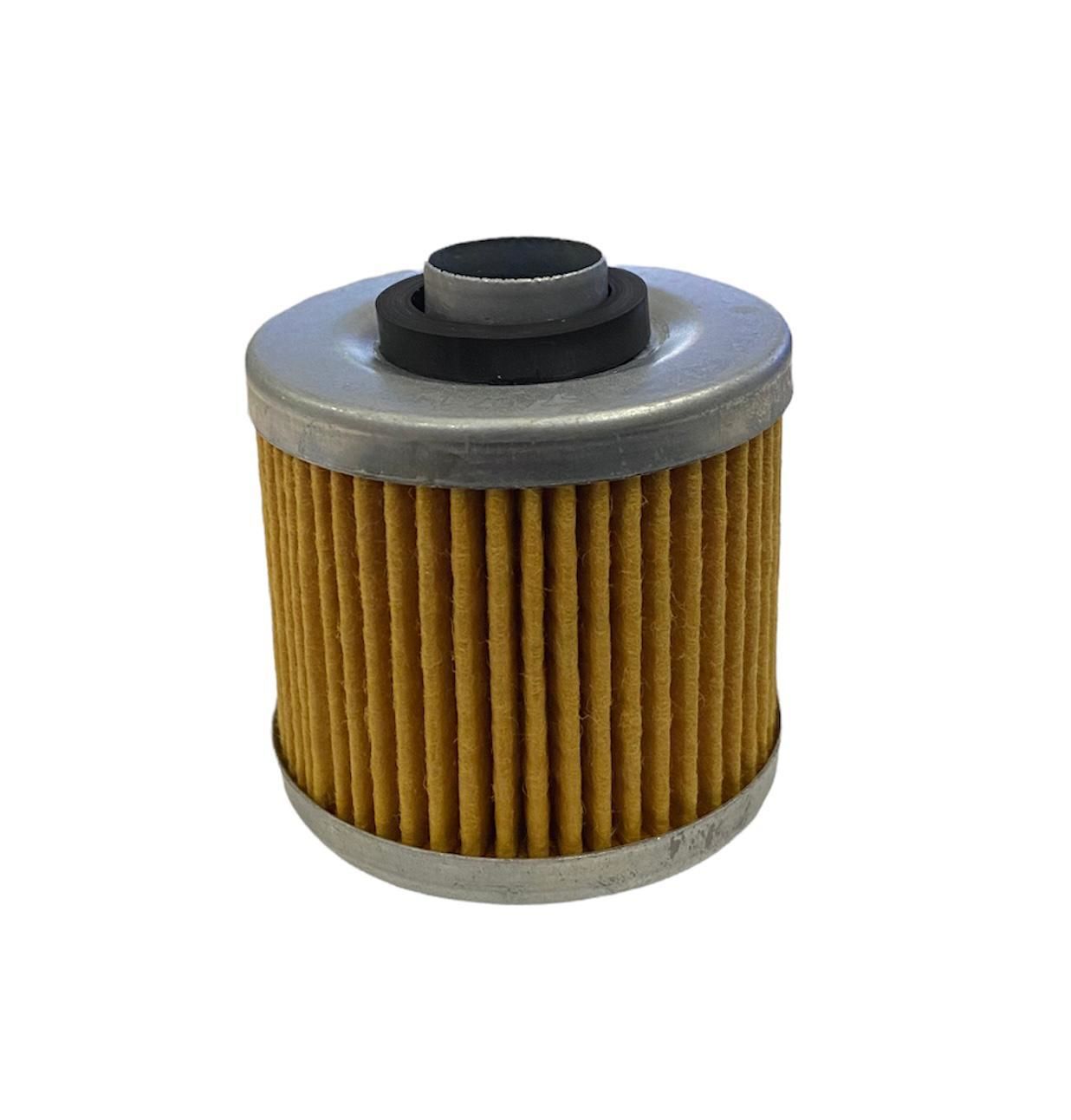 Keeway 250 2006-2011 Yağ Filtresi