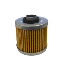 Keeway 250 2006-2011 Yağ Filtresi