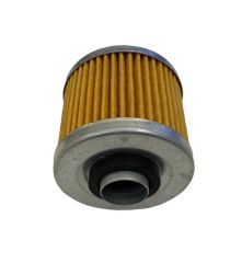 Keeway 250 2006-2011 Yağ Filtresi