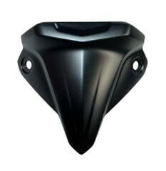 Yamaha Mt 25 Ön Siperlik Camı Siyah Orjinal 2020-2024 (B9T-H4369-00-P4)