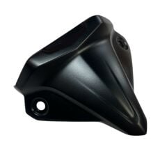 Yamaha Mt 25 Ön Siperlik Camı Siyah Orjinal 2020-2024 (B9T-H4369-00-P4)