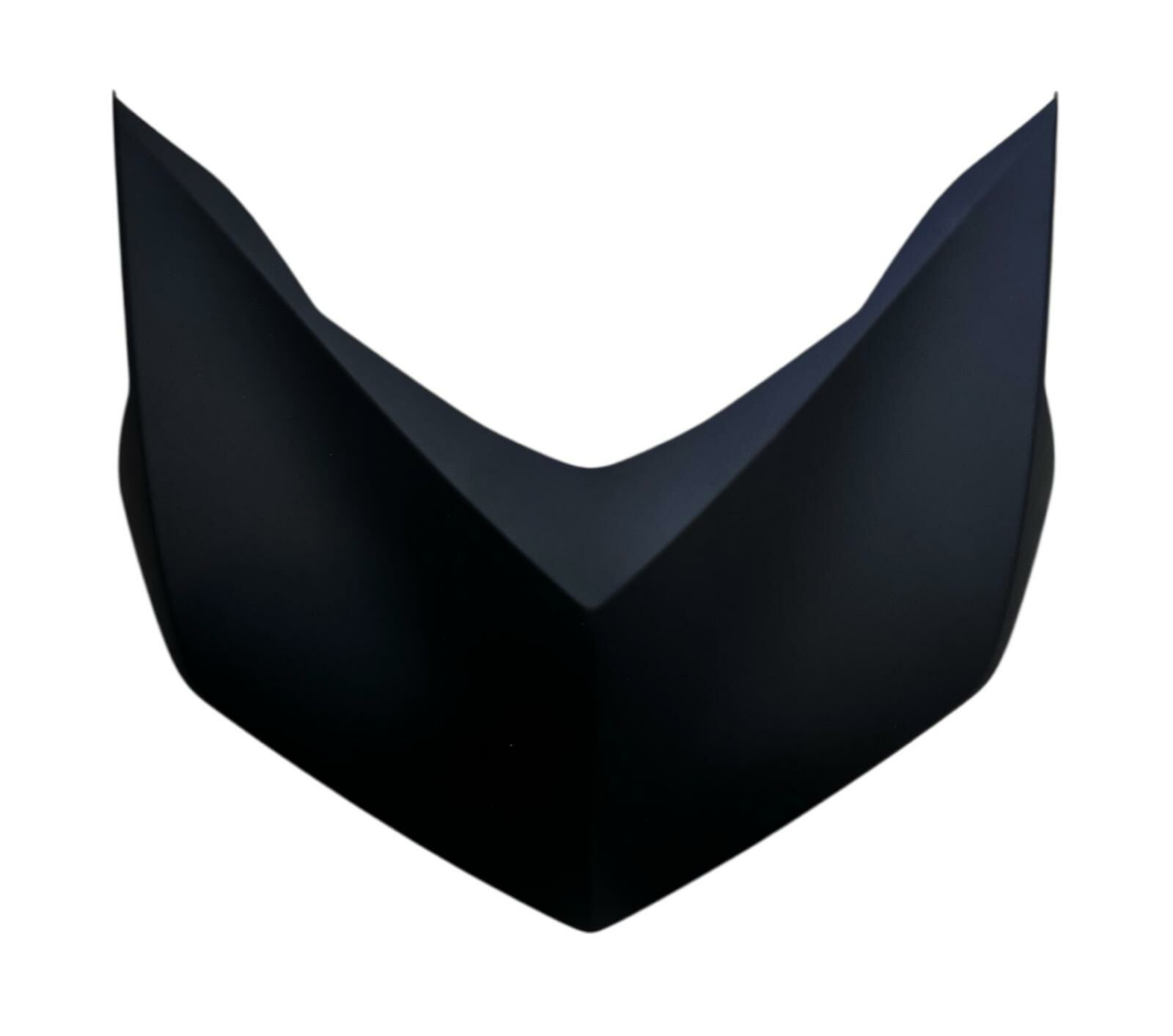 Yamaha Xmax 250 Far Üst Grenaj Siyah Orjinal 2023-2025 (BKA-F2865-00-P4)