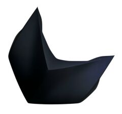 Yamaha Xmax 250 Far Üst Grenaj Siyah Orjinal 2023-2025 (BKA-F2865-00-P4)