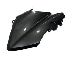 Yamaha Xmax 250 Kafa Grenajı Sol Orjinal (1SD-F835H-00-P5)