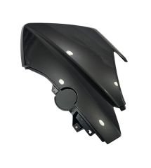 Yamaha Xmax 250 Kafa Grenajı Sol Orjinal (1SD-F835H-00-P5)