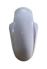 Yamaha Xmax 400 Ön Çamurluk Beyaz 2013-2016