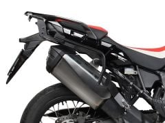 Honda Africa Twin 2016-2017 Shad  Yan Çanta Bağlantı Demiri