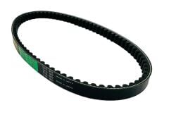 TVS Pep Bando Kayış