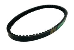 TVS Pep Bando Kayış