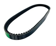 Bando S19-012 Kayış Orjinal