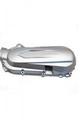 Honda Activa S Oem Debriyaj Kapağı