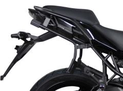 Kawasakı Verseys-650 2010-2015 Shad Yan Çanta Bağlantı Demiri