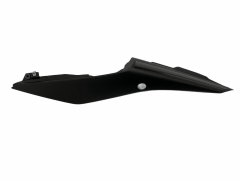 Yamaha R25 Sele Altı Sol Grenaj Mat Siyah Orjinal 2019-2023 (1WD-XF171-10-P6)