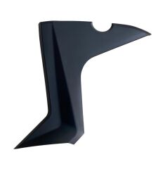 Yamaha Xmax 400 Sol Z Grenaj Siyah 2013-2016