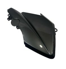 Yamaha Xmax 250 Kafa Grenajı Sağ Orjinal (1SD-F835G-00-P5)
