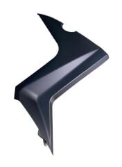 Yamaha Xmax 400 Sağ Z Grenaj Siyah 2013-2016