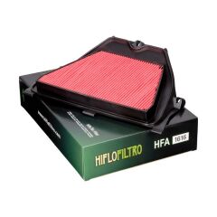 Honda Cbr 600RR 2003-2006 Orjinal Hiflo HFA1616 Hava Filtresi