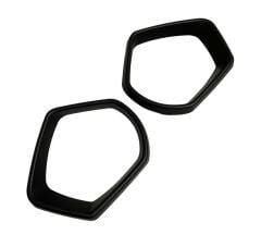 Yamaha Xmax 400 Kilometre Çerçevesi 2013-2016