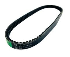 Rks Logik 150 Bando Kayış