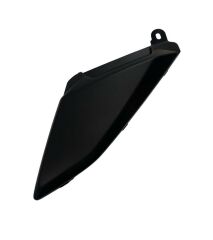 Yamaha Nmax 125 / 155 Yan Kapak 5 Orjinal (B6H-F171E-00)