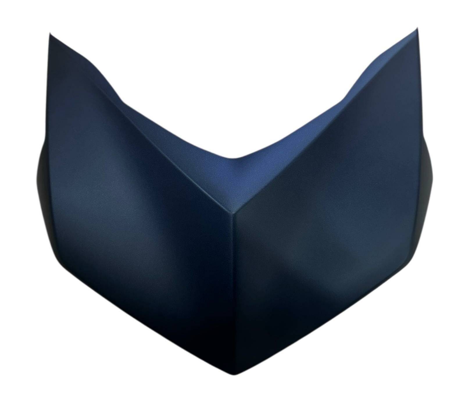 Yamaha Xmax 300 Far Üst Grenaj Mat Mavi Orjinal 2023-2025 (BKA-F2865-00-P2)