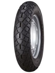 Anlas IRC 90/90-12 MB79 44J Scooter Lastiği