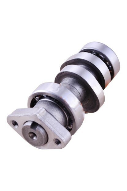 Honda Activa S 125 Oem Eksantrik Mili