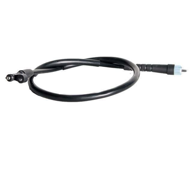 Honda Cbf 250 Twister Kilometre Teli