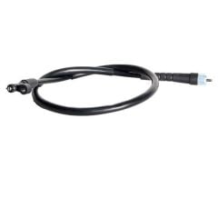 Honda Cbf 250 Twister Kilometre Teli