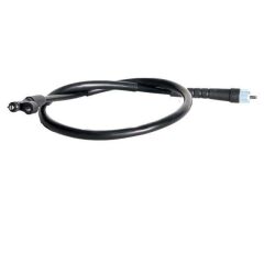 Honda Cbf 250 Twister Kilometre Teli