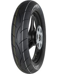 Mitas 130/70-17 62H TL MC50 Motosiklet Lastiği