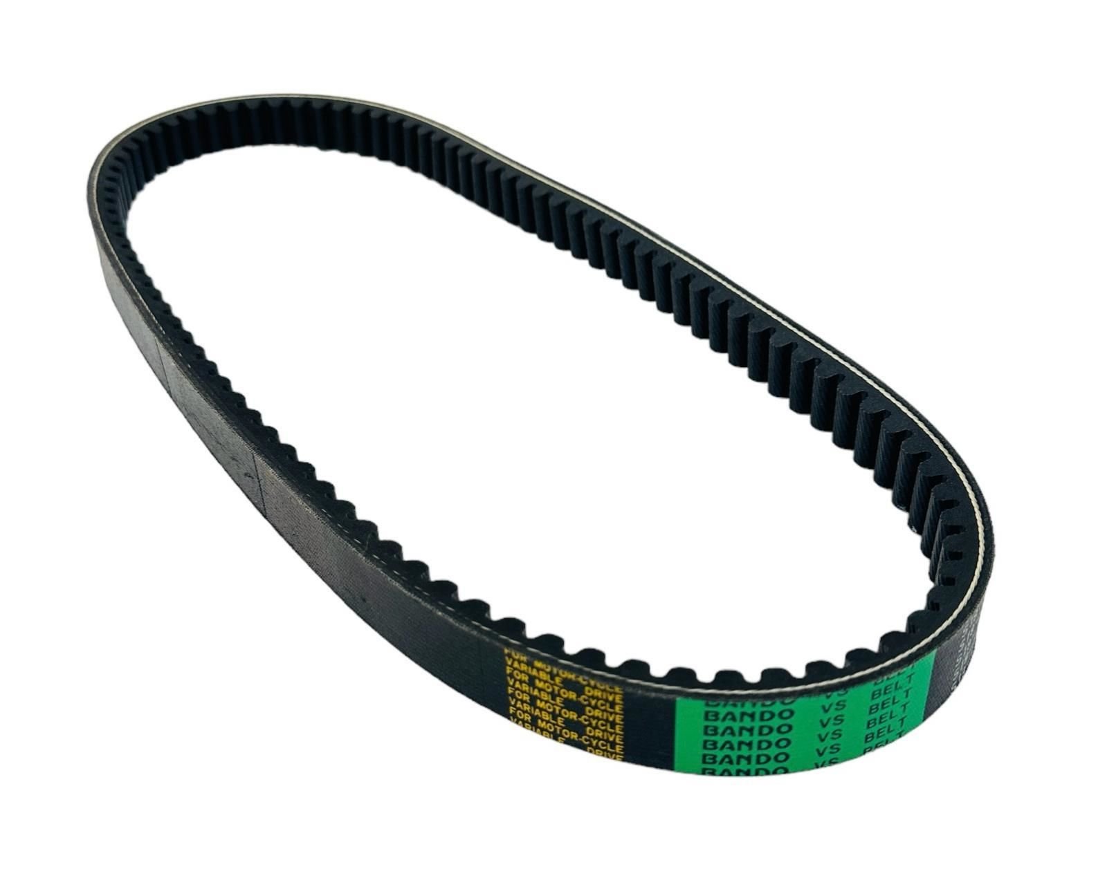 Rks Cityblade 125 Bando Kayış