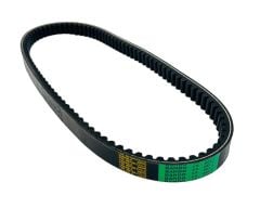 Rks Cityblade 125 Bando Kayış