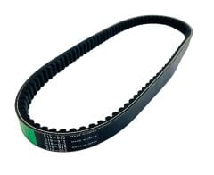 Rks Cityblade 125 Bando Kayış