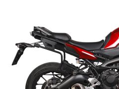 Yamaha Mt-09 Tracer 2015-2017 Shad  Yan Çanta Bağlantı Demiri