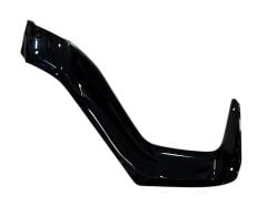 Yamaha Nmax 125 Sağ Depo Yan Grenaj Siyah Orjinal 2021-2023 (B6H-F1741-00-P3)