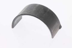 Yamaha R25 Kol Yatağı Yeşil Orjinal (1WD-11656-30)