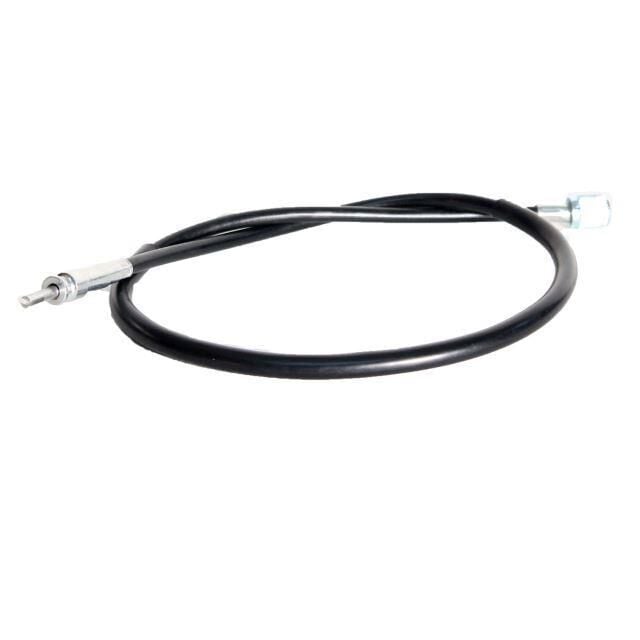 Honda Cgl 125 Çelik Jantlı Kilometre Teli