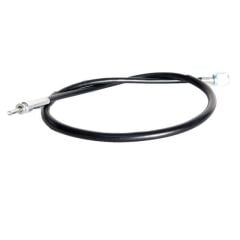 Honda Cgl 125 Çelik Jantlı Kilometre Teli