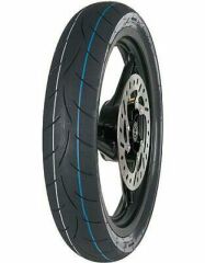 Mitas 140/70-17 66H MC50 M-Racer Motosiklet Lastiği